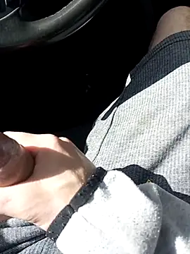 Snapshot of steven7246 chatting on September 15, 10:37 am steven7246 online show from September 15, 10:37 am