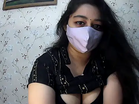 Snapshot of sonali4 chatting on September 25, 2:10 pm sonali4 online show from September 25, 2:10 pm