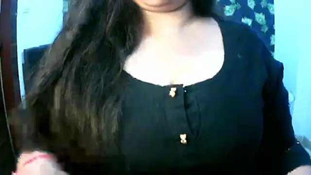 sonali4 online show from April 9, 10:31 am