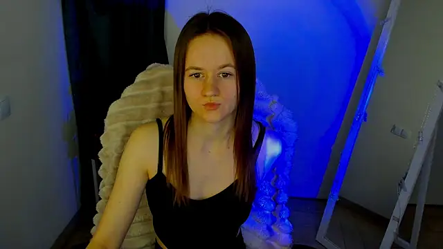 Catherine e online show from January 8, 8:00 pm