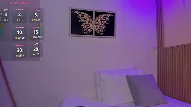 Snapshot of sharonscoth chatting on April 24, 8:11 pm sharonscoth online show from April 24, 8:11 pm