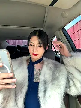 Snapshot of Rainbow-sweet chatting on November 27, 5:53 am Rainbow-sweet online show from November 27, 5:53 am