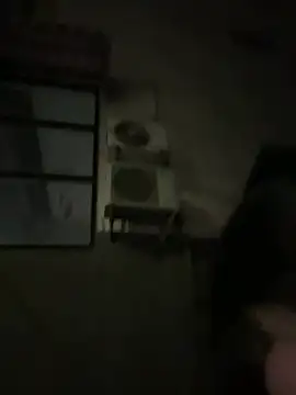 Snapshot of Rainbow-sweet chatting on February 13, 3:30 pm Rainbow-sweet online show from February 13, 3:30 pm