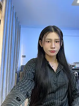 Rainbow-sweet online show from April 9, 5:51 am