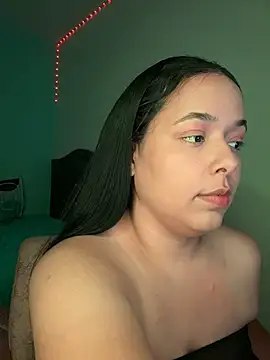 Deepika padukoneNisha online show from February 5, 6:01 pm