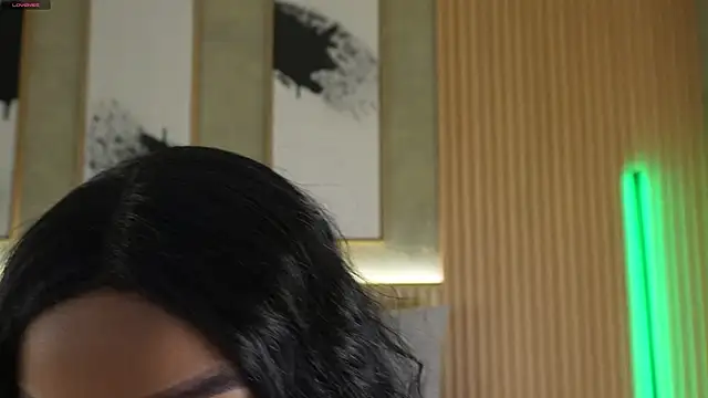 Snapshot of mia_lacy_ chatting on April 15, 12:12 pm mia lacy online show from April 15, 12:12 pm