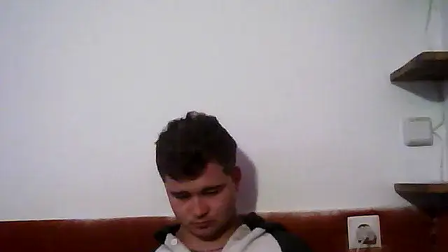 osanu kage online show from March 11, 11:38 am