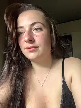 Snapshot of My_Miss chatting on May 12, 9:45 pm My Miss online show from May 12, 9:45 pm