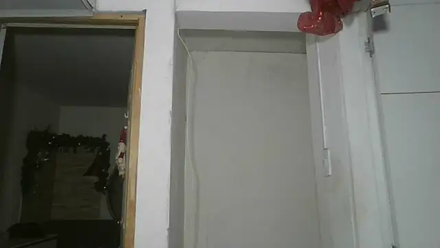 Amadamilf1980 online show from December 20, 1:18 pm