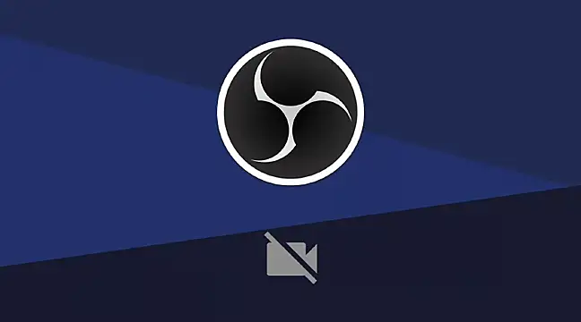 mailyn baker online show from March 20, 9:02 pm