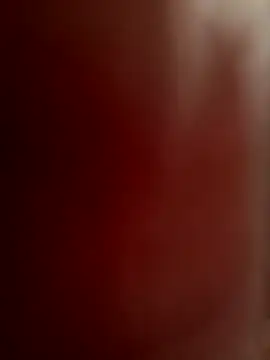 Tomassasdss online show from February 26, 3:11 pm