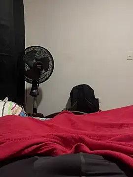 Snapshot of JcGordi_99 chatting on March 2, 3:08 pm JcGordi 99 online show from March 2, 3:08 pm