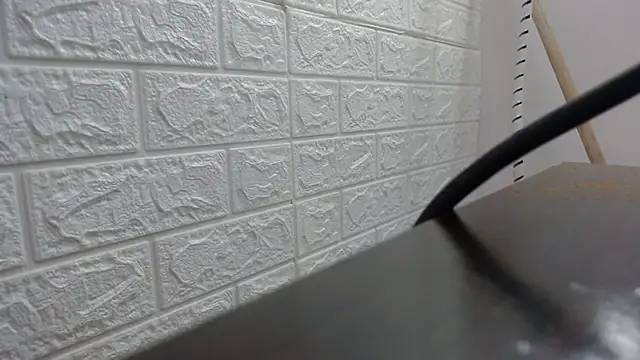 nei girl online show from February 6, 11:46 am