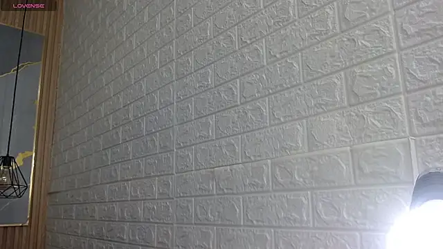 nei girl online show from March 26, 11:27 am