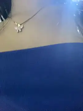 taimara 1 online show from February 23, 3:09 pm