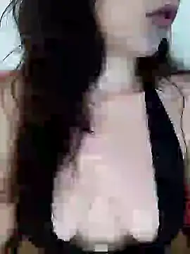 Cris Redd online show from April 28, 11:10 pm