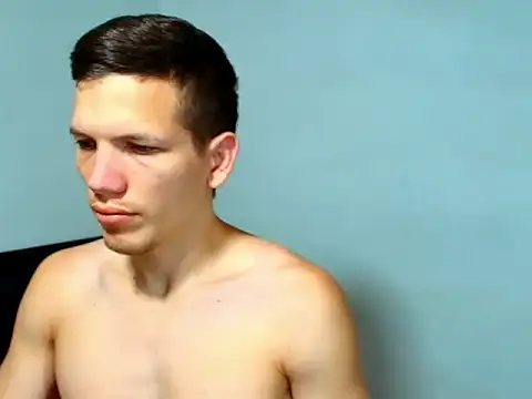 kevinkewman online show from March 31, 10:26 am