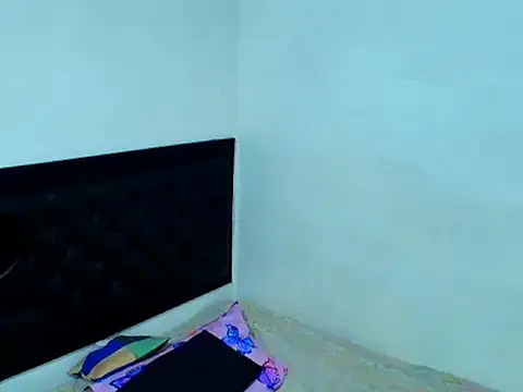 kevinkewman online show from April 9, 12:10 pm