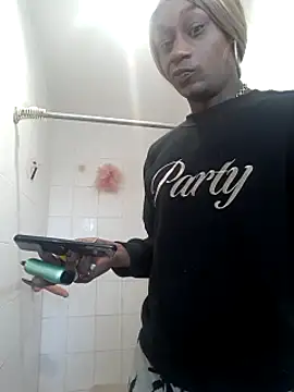 ItsBarbieBitcxxxx69 online show from November 26, 5:36 pm