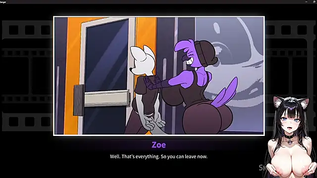 Snapshot of wittleweeel2 chatting on September 29, 3:55 am wittleweeel2 online show from September 29, 3:55 am