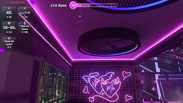 Snapshot of wittleweeel2 chatting on February 26, 3:05 am wittleweeel2 online show from February 26, 3:05 am