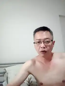 akumasian online show from October 22, 1:39 am