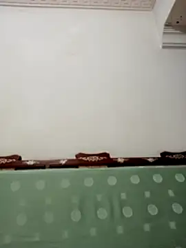 akumasian online show from October 22, 1:44 pm