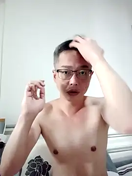 akumasian online show from October 23, 9:30 am