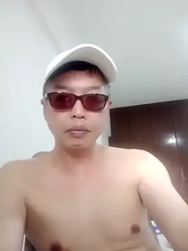Snapshot of akumasian chatting on May 13, 1:58 am akumasian online show from May 13, 1:58 am