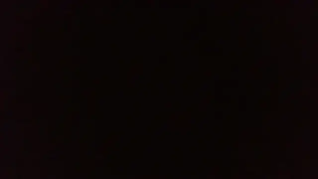 msvelvet20 online show from July 21, 4:37 am