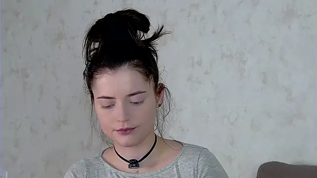 Snapshot of AshleyD_ chatting on March 13, 2:01 pm AshleyD online show from March 13, 2:01 pm