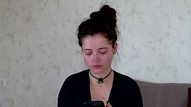 Snapshot of AshleyD_ chatting on March 30, 2:56 am AshleyD online show from March 30, 2:56 am