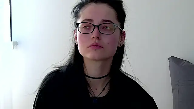 Snapshot of AshleyD_ chatting on May 23, 7:46 am AshleyD online show from May 23, 7:46 am