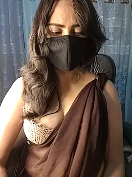 dimple1312 online show from May 10, 5:18 pm
