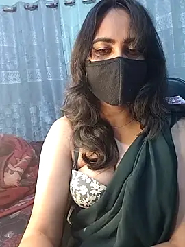 dimple1312 online show from May 12, 6:38 pm