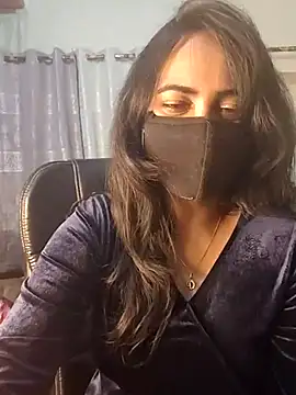 dimple1312 online show from May 25, 5:41 pm