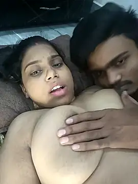 Snapshot of Mis_jay chatting on October 24, 8:49 pm Mis jay online show from October 24, 8:49 pm