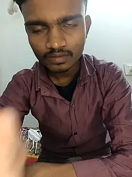 Snapshot of Mis_jay chatting on February 24, 1:58 am Mis jay online show from February 24, 1:58 am