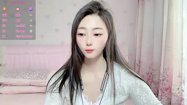 anjila888 online show from March 23, 1:42 am