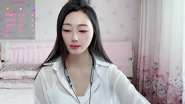 anjila888 online show from March 31, 1:07 am