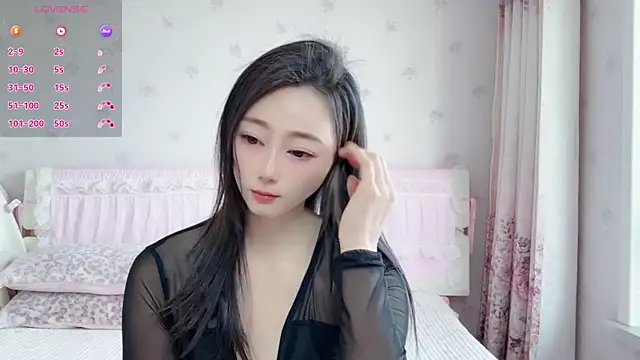 anjila888 online show from April 7, 1:28 am