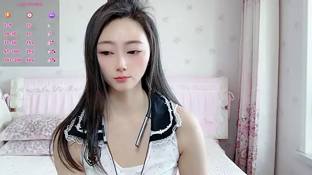 anjila888 online show from April 10, 1:33 am