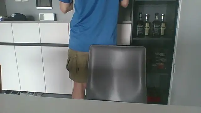 nole china7 online show from September 10, 2:00 am