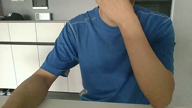 nole china7 online show from September 12, 2:22 am