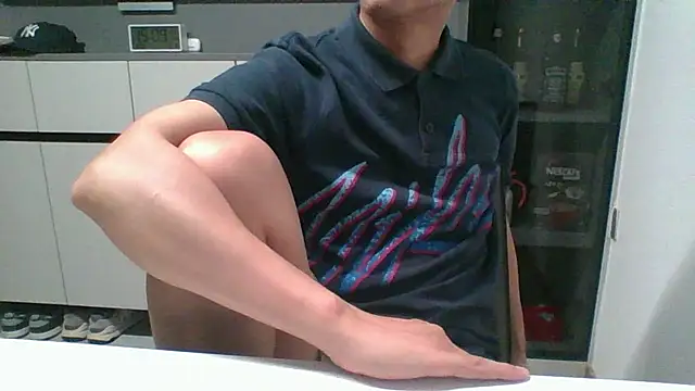 nole china7 online show from September 15, 11:10 am