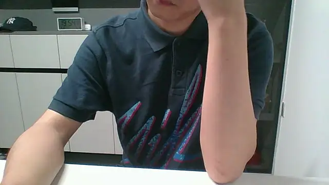 nole china7 online show from September 16, 11:55 am