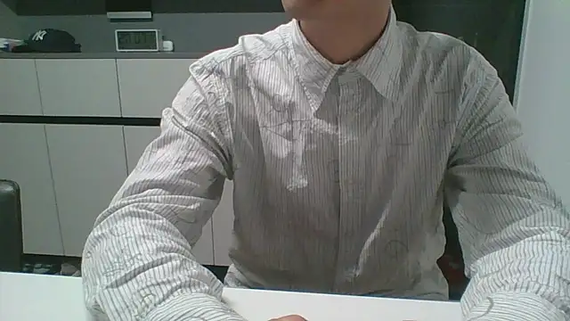 nole china7 online show from September 17, 12:07 pm