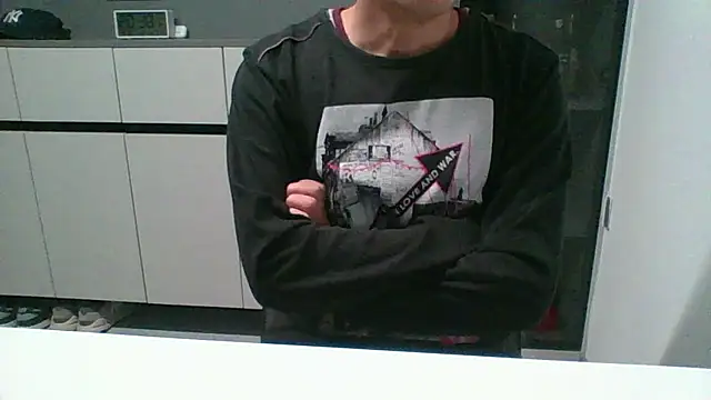 nole china7 online show from September 20, 12:39 pm