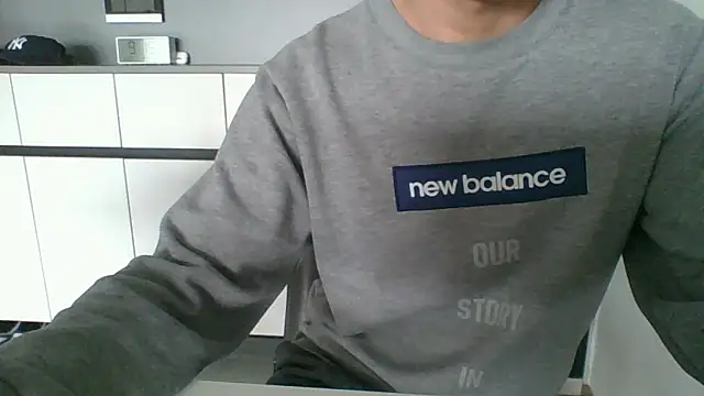 nole china7 online show from September 24, 1:20 am