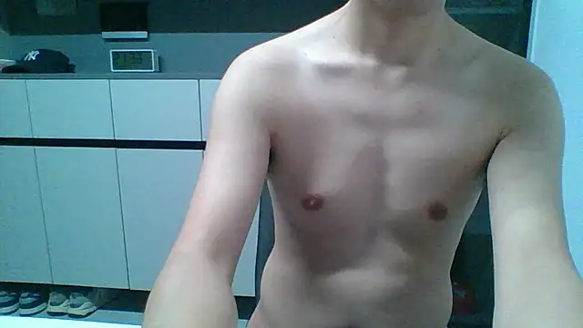 nole china7 online show from September 25, 1:37 pm